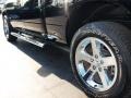 2012 Black Dodge Ram 1500 Sport Quad Cab 4x4  photo #6