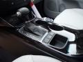 6 Speed Sportmatic Automatic 2014 Kia Sorento LX AWD Transmission