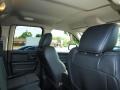2012 Black Dodge Ram 1500 Sport Quad Cab 4x4  photo #8