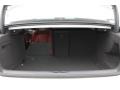 Magma Red Trunk Photo for 2012 Audi S5 #82253167