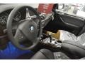 2013 Space Gray Metallic BMW X5 xDrive 35i  photo #6
