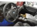 Space Gray Metallic - X5 xDrive 35i Photo No. 6