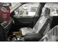 Space Gray Metallic - X5 xDrive 35i Photo No. 7