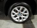 2012 Black Sapphire Metallic BMW X5 xDrive35i  photo #8