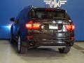 2012 Black Sapphire Metallic BMW X5 xDrive35i  photo #11