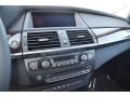 Jet Black - X5 xDrive 35i Photo No. 8