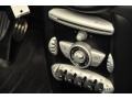 Dark Silver Metallic - Cooper S Convertible Photo No. 12