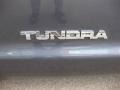 2007 Slate Metallic Toyota Tundra SR5 Double Cab  photo #26