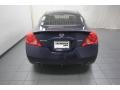 Navy Blue - Altima 2.5 S Coupe Photo No. 12