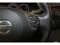 Navy Blue - Altima 2.5 S Coupe Photo No. 24