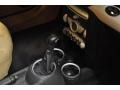 Midnight Black Metallic - Cooper Hardtop Photo No. 12