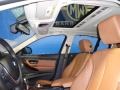 2012 Imperial Blue Metallic BMW 3 Series 335i Sedan  photo #19