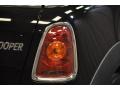 Midnight Black Metallic - Cooper Hardtop Photo No. 14