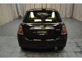 Midnight Black Metallic - Cooper Hardtop Photo No. 18