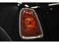 Midnight Black Metallic - Cooper Hardtop Photo No. 20