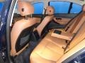 2012 Imperial Blue Metallic BMW 3 Series 335i Sedan  photo #25