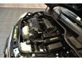 Midnight Black Metallic - Cooper Hardtop Photo No. 31