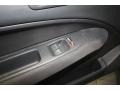 Flamenco Black Pearl - Civic EX Coupe Photo No. 15