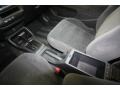 Flamenco Black Pearl - Civic EX Coupe Photo No. 19