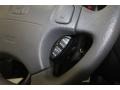 Flamenco Black Pearl - Civic EX Coupe Photo No. 20
