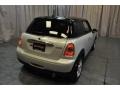 Pepper White - Cooper Hardtop Photo No. 13