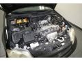Flamenco Black Pearl - Civic EX Coupe Photo No. 27