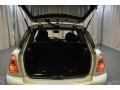 Pepper White - Cooper Hardtop Photo No. 17