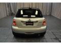 Pepper White - Cooper Hardtop Photo No. 18