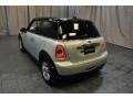 Pepper White - Cooper Hardtop Photo No. 19