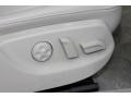 Ice Silver Metallic - A6 3.0 TFSI quattro Sedan Photo No. 34