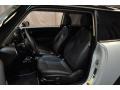 Pepper White - Cooper Hardtop Photo No. 23