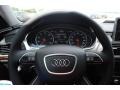Glacier White Metallic - A6 2.0T quattro Sedan Photo No. 17