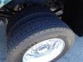 Forest Green Metallic - F450 Super Duty XLT Crew Cab 4x4 Dually Photo No. 9