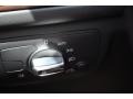 Glacier White Metallic - A6 2.0T quattro Sedan Photo No. 22