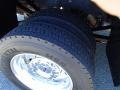 Forest Green Metallic - F450 Super Duty XLT Crew Cab 4x4 Dually Photo No. 10