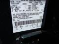 GG: Forest Green Metallic 2008 Ford F450 Super Duty XLT Crew Cab 4x4 Dually Color Code