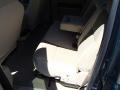 Forest Green Metallic - F450 Super Duty XLT Crew Cab 4x4 Dually Photo No. 14