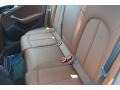 Glacier White Metallic - A6 2.0T quattro Sedan Photo No. 28