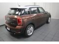 Brilliant Copper Metallic - Cooper S Countryman Photo No. 8