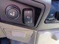 Forest Green Metallic - F450 Super Duty XLT Crew Cab 4x4 Dually Photo No. 18