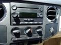 Forest Green Metallic - F450 Super Duty XLT Crew Cab 4x4 Dually Photo No. 19