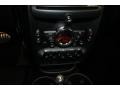 Brilliant Copper Metallic - Cooper S Countryman Photo No. 18