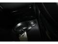 Brilliant Copper Metallic - Cooper S Countryman Photo No. 22