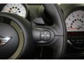 Brilliant Copper Metallic - Cooper S Countryman Photo No. 23