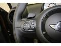 Brilliant Copper Metallic - Cooper S Countryman Photo No. 24