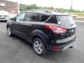 2013 Tuxedo Black Metallic Ford Escape SE 1.6L EcoBoost 4WD  photo #6