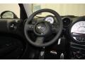 Brilliant Copper Metallic - Cooper S Countryman Photo No. 29