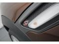 Brilliant Copper Metallic - Cooper S Countryman Photo No. 30