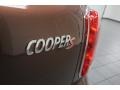 2013 Brilliant Copper Metallic Mini Cooper S Countryman  photo #31