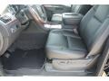 Black Raven - Escalade ESV Premium AWD Photo No. 7
